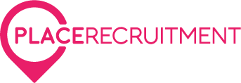 Place Recruitment