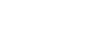 Place Recruitment
